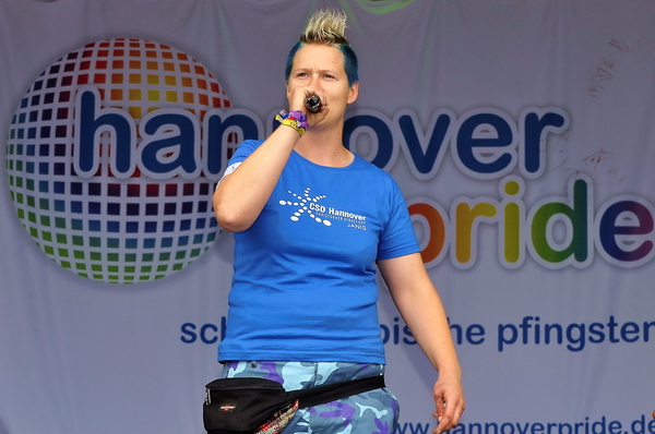 CSD_Demo   012.jpg